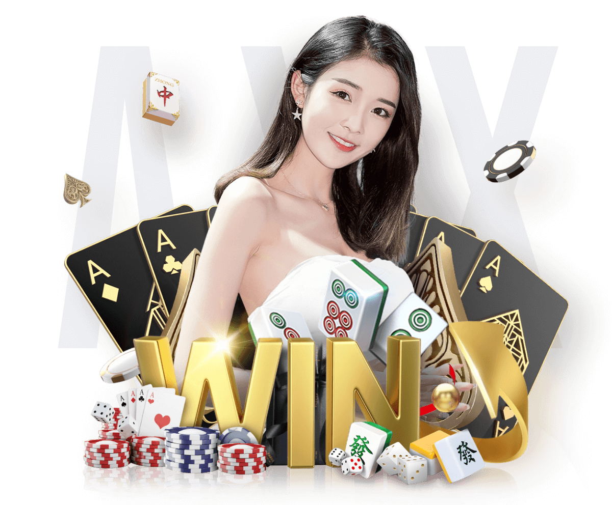 卡萨多：看到球队踢得难受时会和弗里克交流；明年的愿望是夺冠