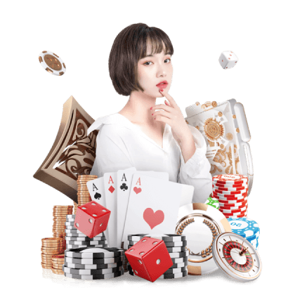 关键卡位战！字表合砍30分 西卡19+4 哈利10+4+8 雄鹿半场领先5分