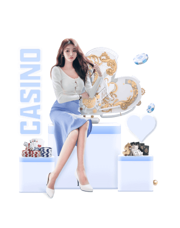 C7C7.ccm v9.18.4.87445 绿色版 2