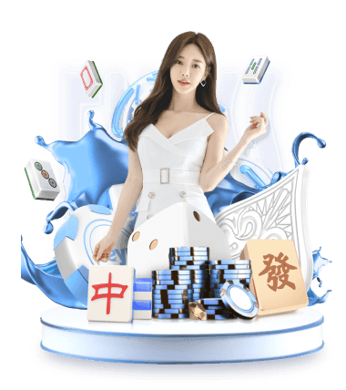 ‍♂️独木难支！库里8记三分空砍31分7板2帽