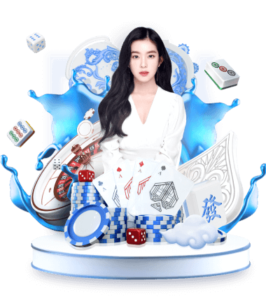 王晓瑞：我们培养球员的步伐太慢，开放外援会毁掉这批苗子