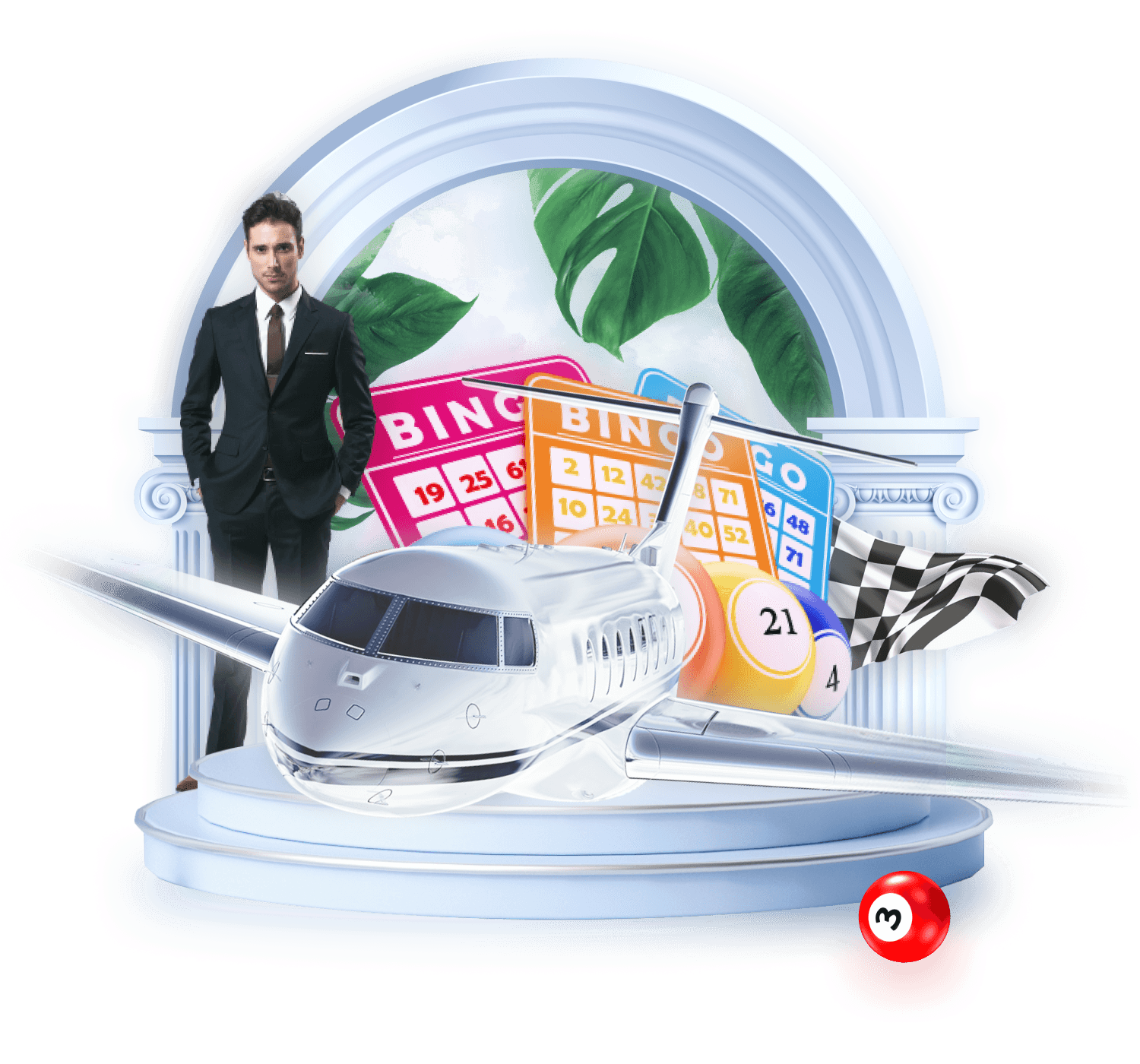 斯基拉：贝蒂斯在谈阿图尔转会，预计租借+选择买断费1200万欧