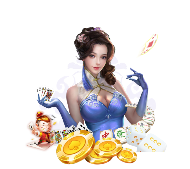 济南华为S1730S