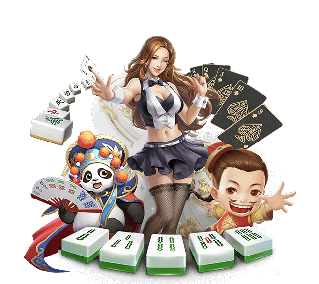 中流砥柱！徐杰12月份场均40.9分钟轰20.7分9.2助2.1断！