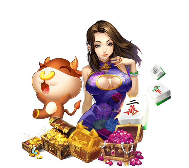太阳队记：布克因伤将缺席明日圣诞大战对阵掘金