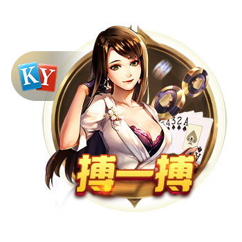 篮网主帅：马龙是冠军主帅&很快就会再就业 没有他就没有我的今天
