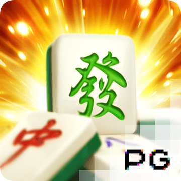 阿门本赛季首发时场均18+9+2.7+2+2.7️真实命中率64.2%