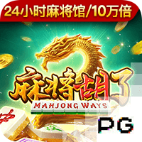 詹杜库畅聊如何保持高水平！即使关系再好 在球场上也要做狠角色