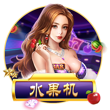 连续两年赛季报销！热火悍将跟腱撕裂：去年11月前交叉韧带撕裂