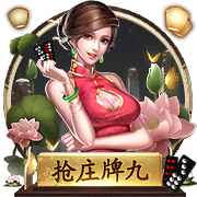 斯洛特：海廷加做得很好，阿贾克斯当初没意识到他很优秀