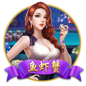 美国关税政策让消费者遭殃！美媒称iPhone最高或涨至1.6万元