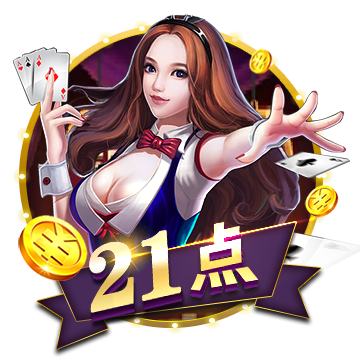 你的发挥很关键！哈克斯12中7贡献18分5篮板&首节就砍下11分