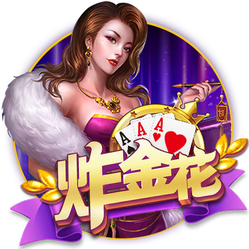 环境保护抛诸脑后！美国全力发展人工智能：寻求利用煤电做能源主导