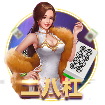 卡萨多：看到球队踢得难受时会和弗里克交流；明年的愿望是夺冠