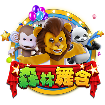 双拳难敌四手，库里22中11&三分17中8，空砍全场最高的31分