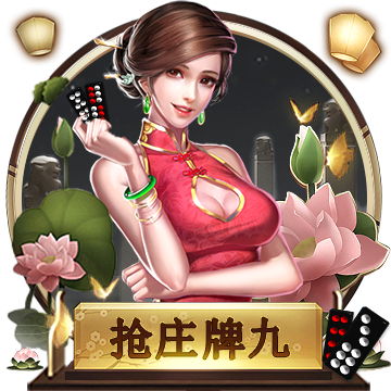 特莱斯社媒：感谢上帝在我心中种下梦想，祝大家圣诞快乐