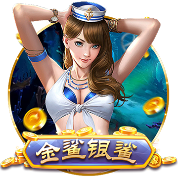 恩佐：帕尔默和萨拉赫与哈兰德是英超联赛中最优秀的球员之一