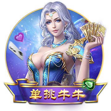 你的发挥很关键！哈克斯12中7贡献18分5篮板&首节就砍下11分