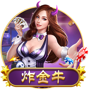 记者：湖人勇士等9支球队都有意篮网队约翰逊，国王目前领跑