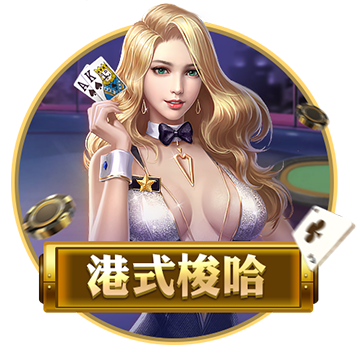 记者：湖人勇士等9支球队都有意篮网队约翰逊，国王目前领跑