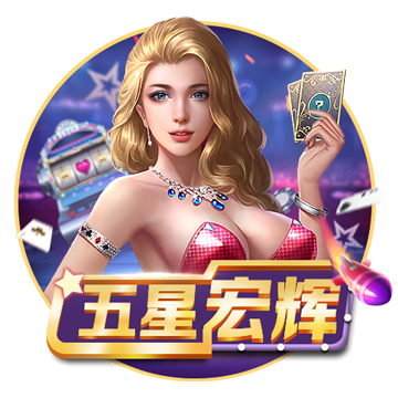 1赔3！热刺主帅波斯特科格鲁成下课热门