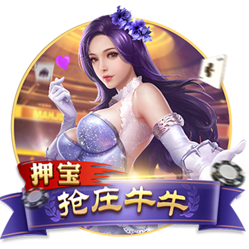 RIP！26岁瑞士滑雪运动员索菲遇雪崩去世 曾参加北京冬奥会
