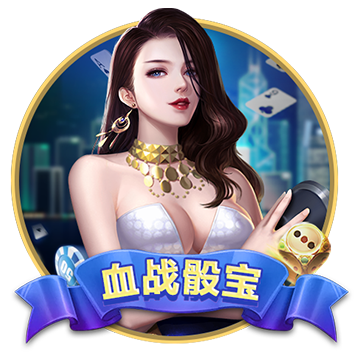 全疗程费用超36万元！谁在使用阿尔茨海默病药物？安全性如何？