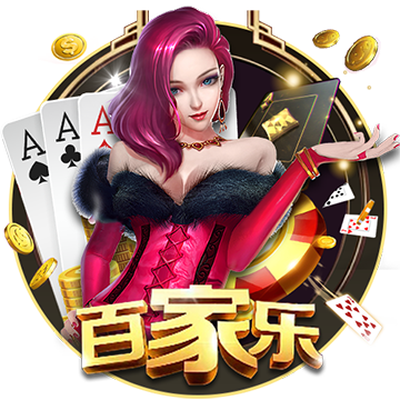 波蒂斯：球队今晚的能量不对 篮网打得非常有韧性