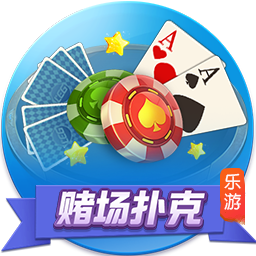 奥尼尔：霍华德是搭便车夺冠的；麦基赢得了我的尊重