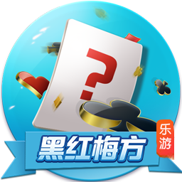 路威：AI后最有影响控卫就是罗斯&库里 罗斯凭影响力就能进名人堂