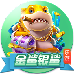 媒体人：图雷将离队&新大外月底到位，赢福建开出双倍赢球奖