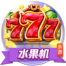 一败再败，瓜迪奥拉难啊！曼城12场仅1胜，欧冠席位危机显现