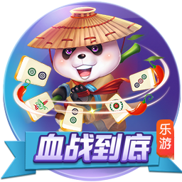 中国华录与东风集团谋划深度合作