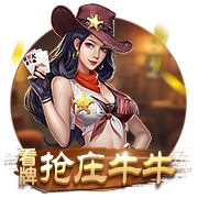 朱芳雨:我肯定打不过詹姆斯 但08年奥运会面对他我也从没怂过