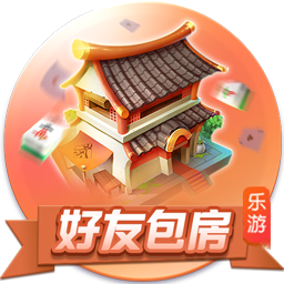 一败再败，瓜迪奥拉难啊！曼城12场仅1胜，欧冠席位危机显现