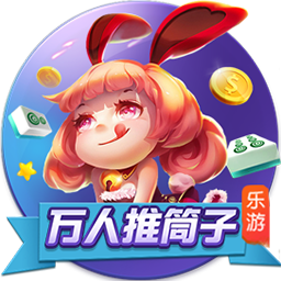 浙江队前锋莱昂纳多晒全家福，并送上圣诞祝福