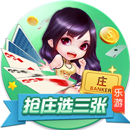 恩佐谈过圣诞：小时候每年都会收到足球，后来得到了PlayStation