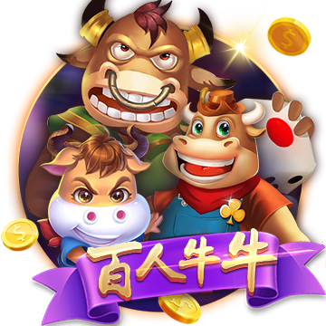 天价打赏案平台家长各担责