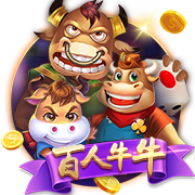‍♂️独木难支！库里8记三分空砍31分7板2帽