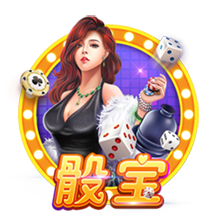篮网队的本·西蒙斯会出战对阵活塞队的比赛吗？最新伤情更新