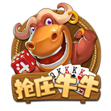 上古剑诀手游官方下载
