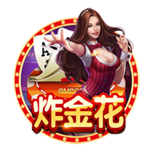 朱芳雨:我肯定打不过詹姆斯 但08年奥运会面对他我也从没怂过