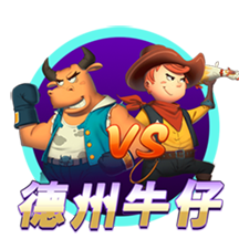 回应詹姆斯NBA三分过多的言论，库里：我永远不反对投三分