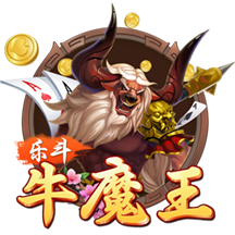 天天酷跑下载官方最新版