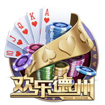 凯塞多：小时候哥哥为了给我买球鞋不吃饭，我一直是切尔西球迷