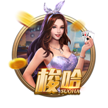 卡鲁索：湖人是否轮休不会改变我们对比赛看法 我们一直表现出色