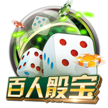 青海省委宣传部副部长张琨明接受审查调查