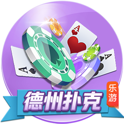 爱德华兹：我小时候圣诞大战看杜兰特打球；上赛季西决没能做自己