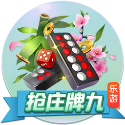 英媒：拉爵认为马兹拉维的转会有性价比，希望复制这样的交易