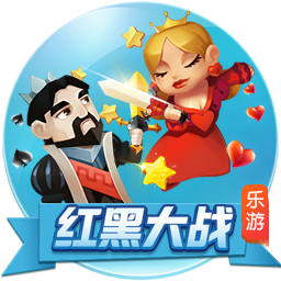 苏群：库里得2分因不适应施罗德 后者需绝对控球所以和詹库都不搭